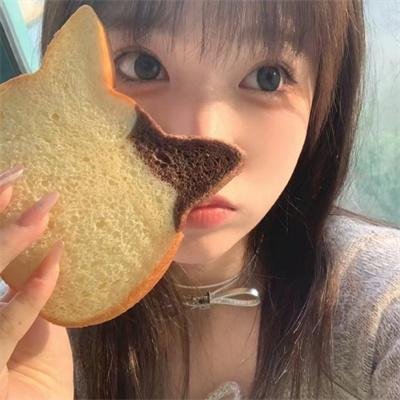 失婴事件