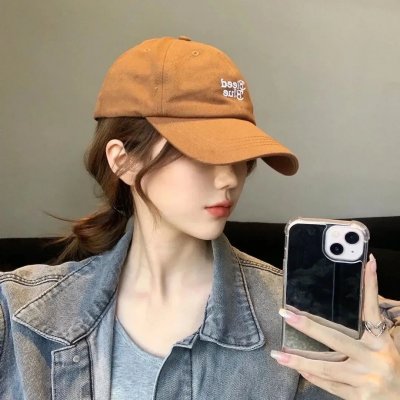 鹿湖艳尸