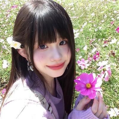 铁马车王：驶向自由