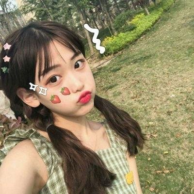 盲凶