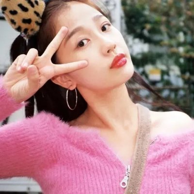 花儿与少年·好友记