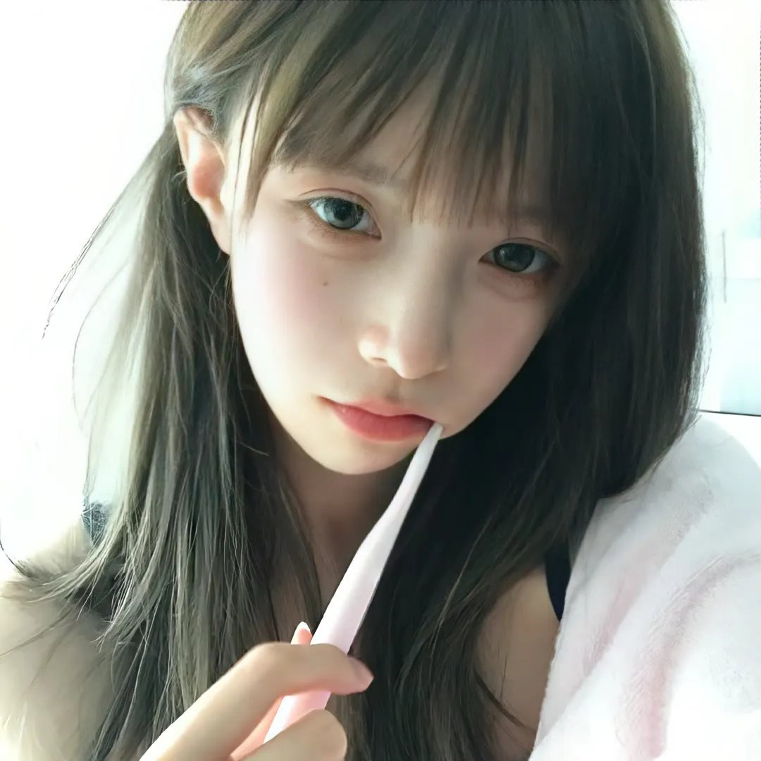 家庭主妇