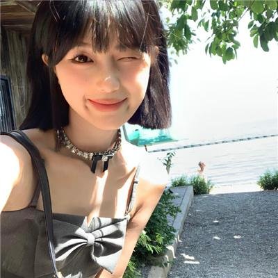 早日康复！