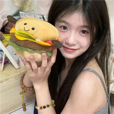 信不信由你