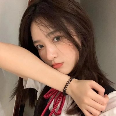 鲁邦三世：鲁邦暗杀指令