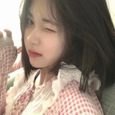 惊醒者的反叛