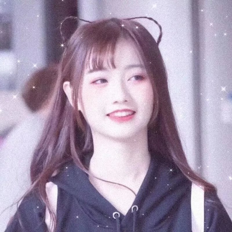 白雪坏公主