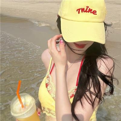 人间时人