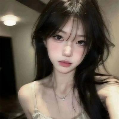 天才的脸孔