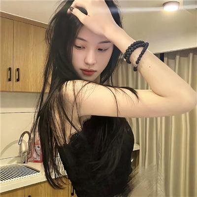 幸福里的故事