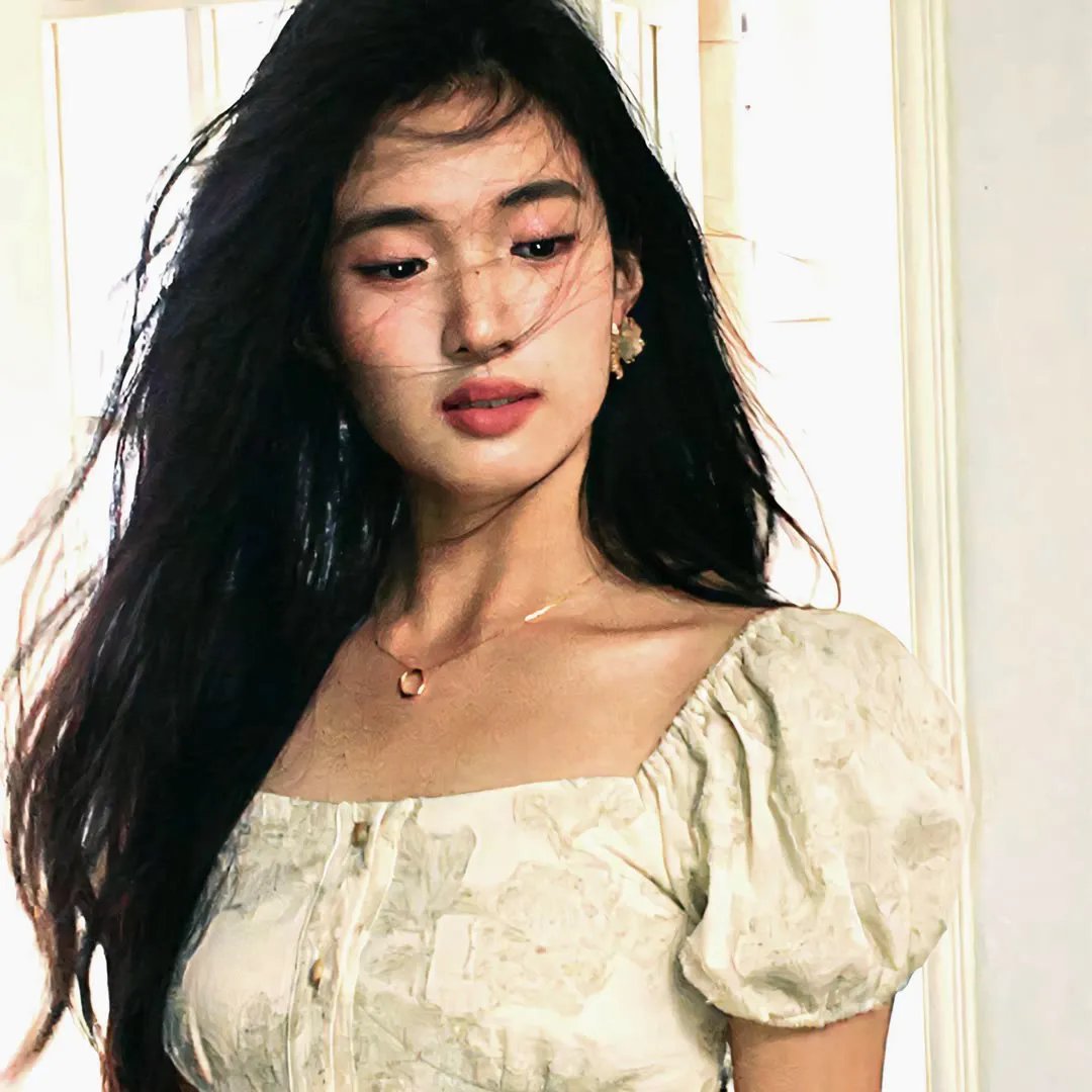 最美丽的夏天