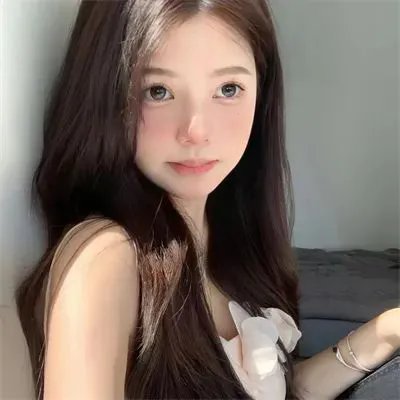 天堂之门