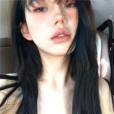 漫影寻踪