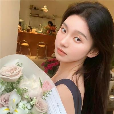 水井边的初恋