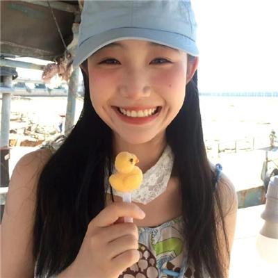 祇园姊妹