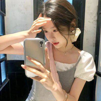 怪奇宅