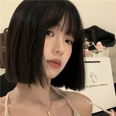 恐怖谜案