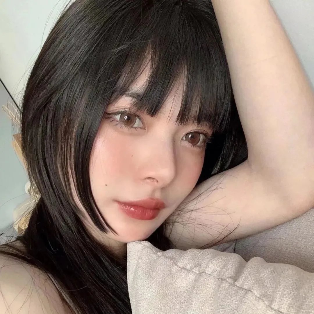 不期而爱第二季