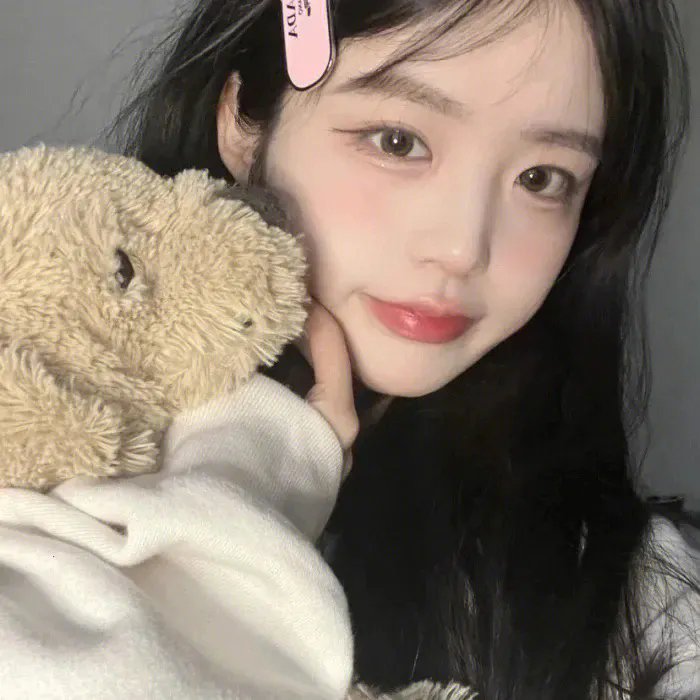 说唱王戴夫第三季