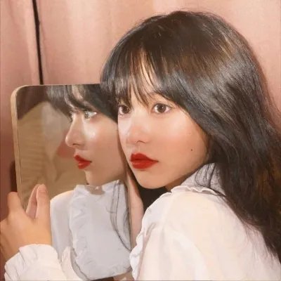 那天晚上