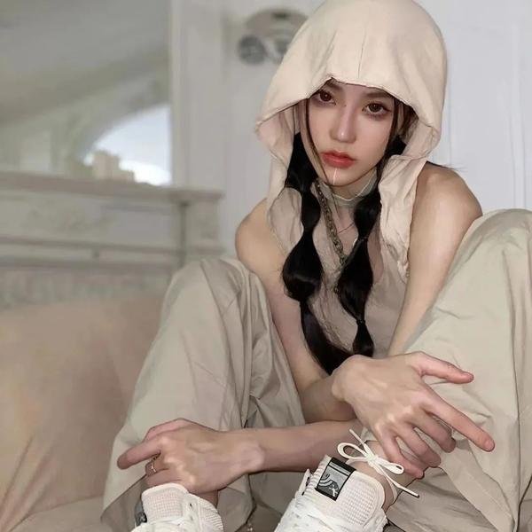 转运姐妹花