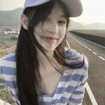 无声的猎杀
