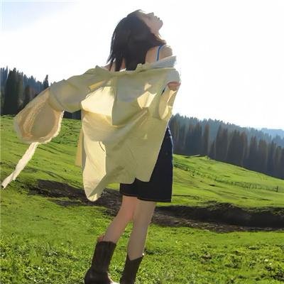 致我们甜甜的小美满