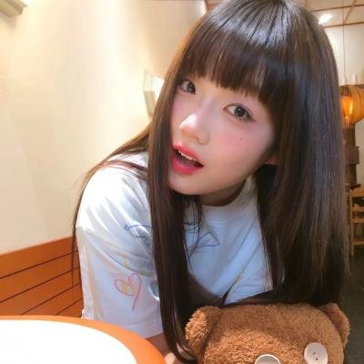 动画综艺