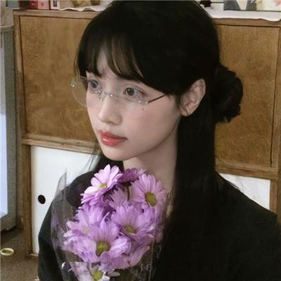 良种动物