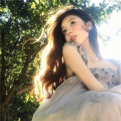 桃李花歌