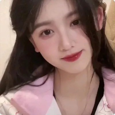 李林克的小馆儿第二季