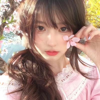 潘多拉的世界